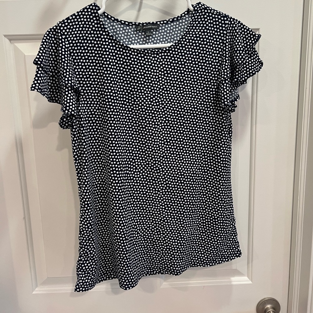 Adrianna Papell Top